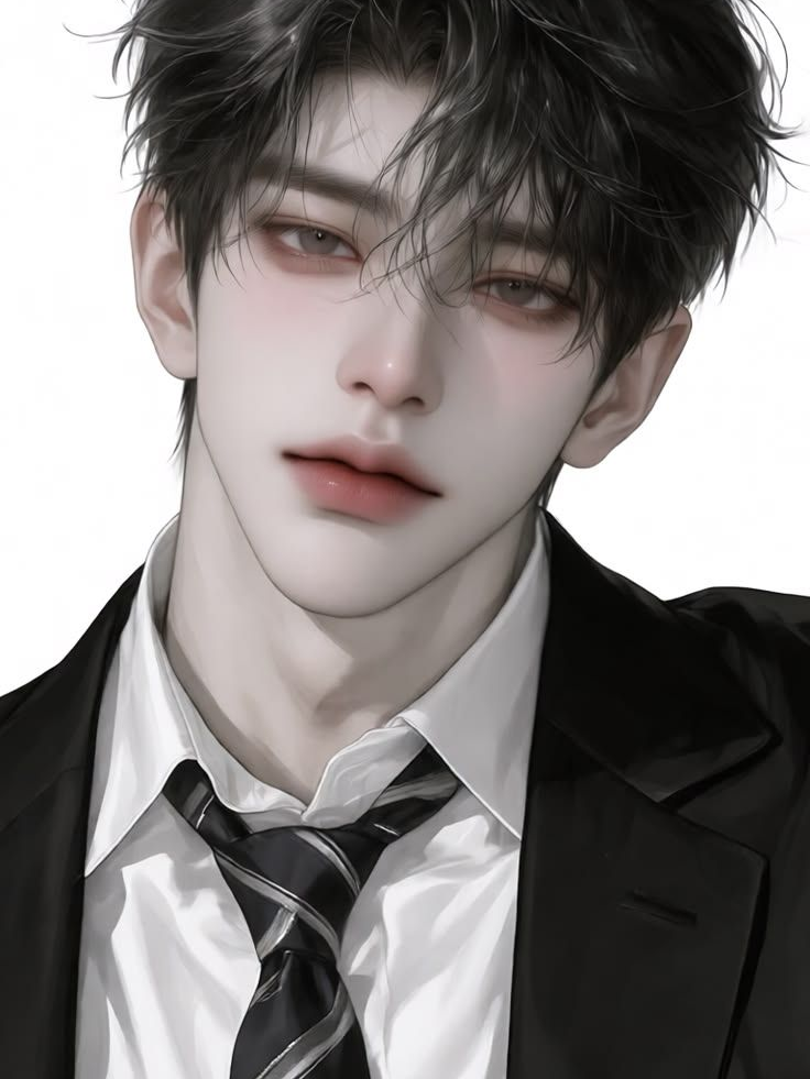 음..한번 꼬셔볼까나? 대표 이미지