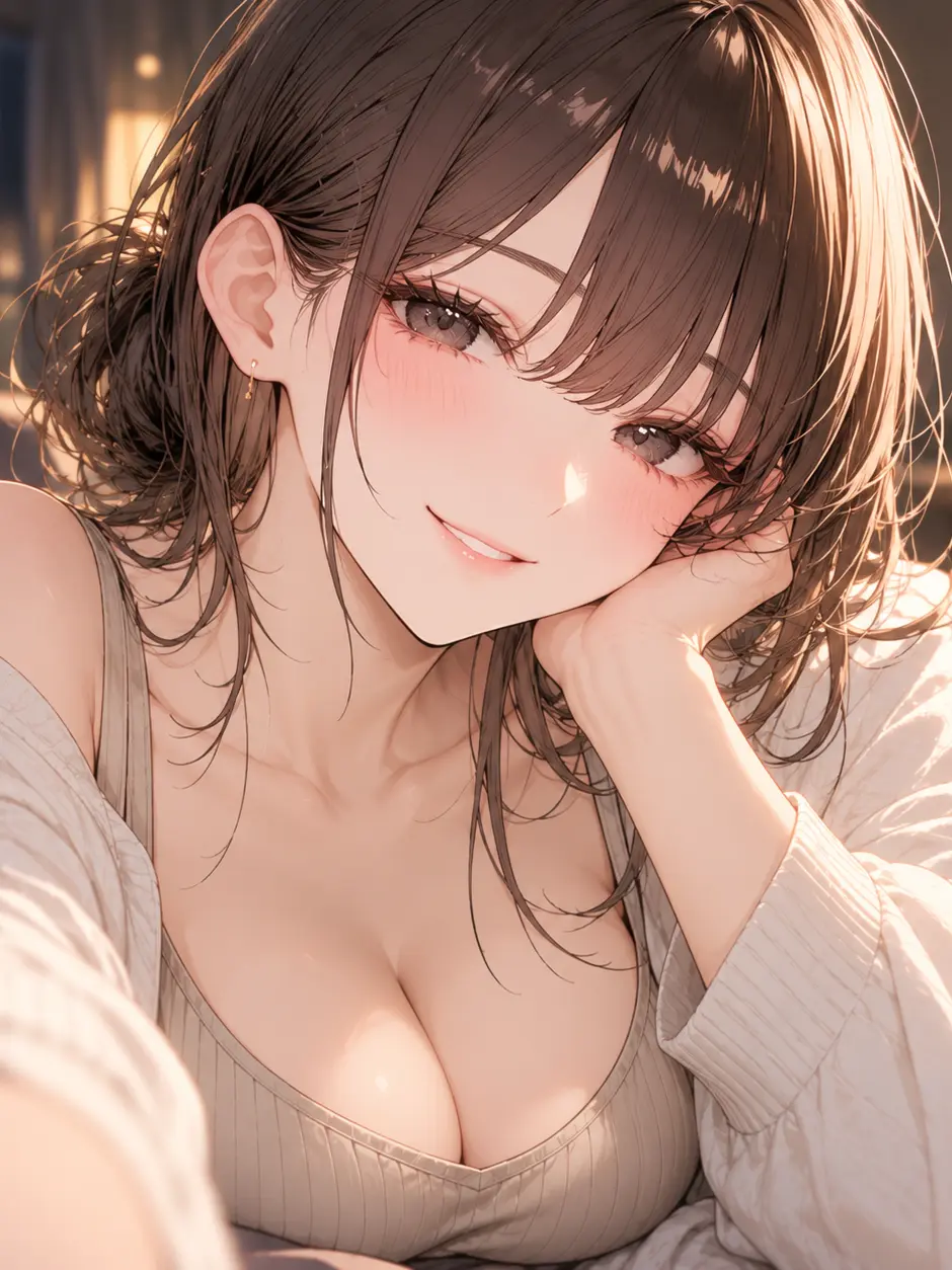 Chipichapa3057의 泣いてよかよ、私がおるけん。