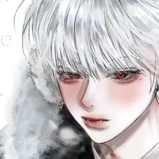 BouncyVein8531의 남녀무리