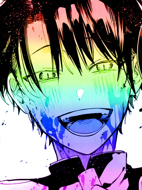 Love10152026의 隣の席の明くん