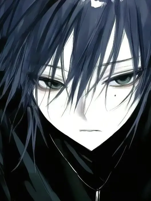 aoha772의 Surely My Soulmate.