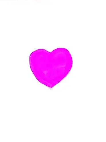LOVE_IVE_LEESEO의 귀염뽀짝 아이브 막내, 이서 되기!