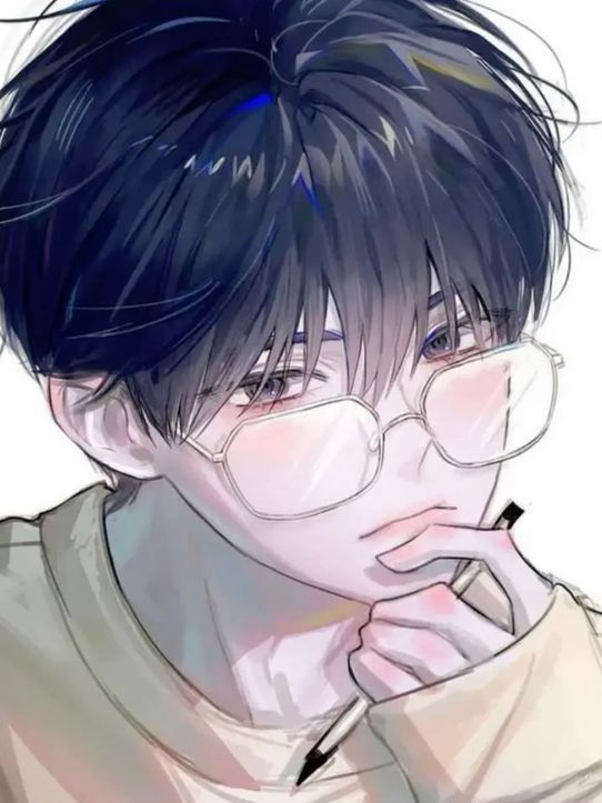 잘나가는 커플무리(여우,늑대있) 대표 이미지