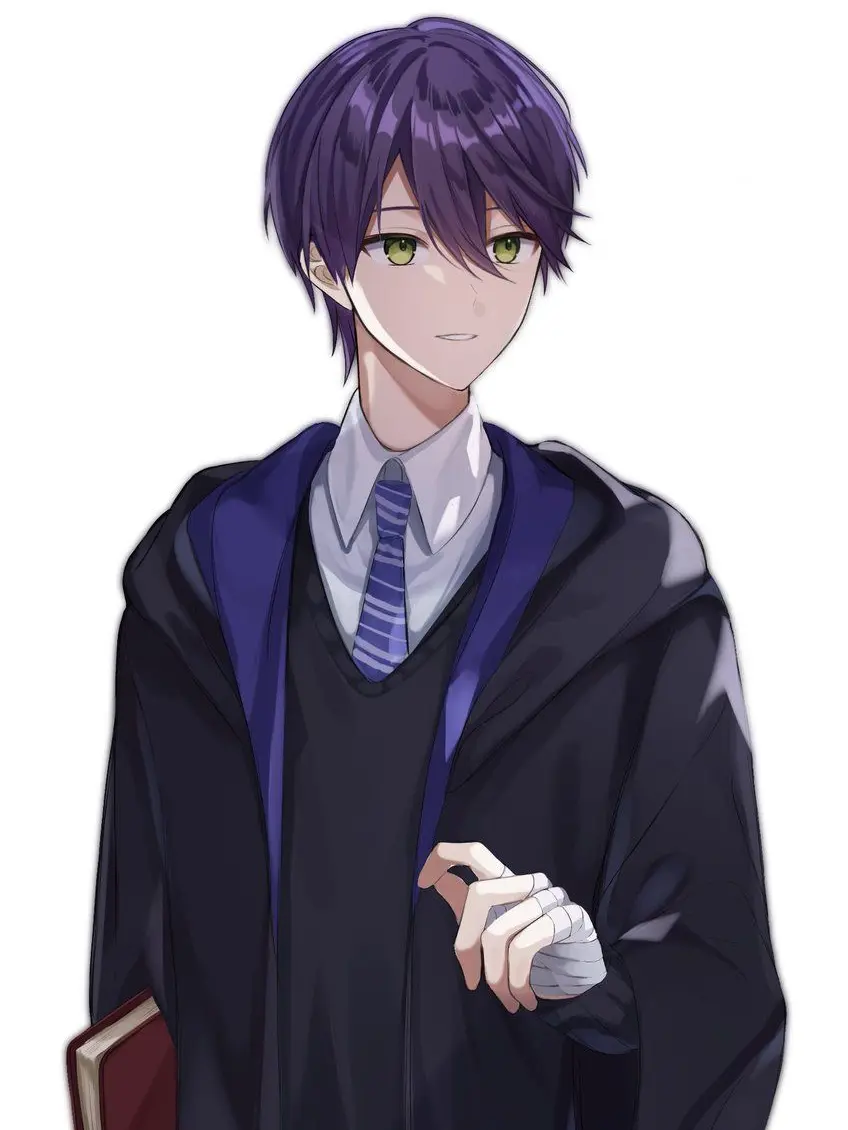 yuru_Ilovepomae.의 ❤︎おひめさまのﾕｻﾞと剣持❤︎