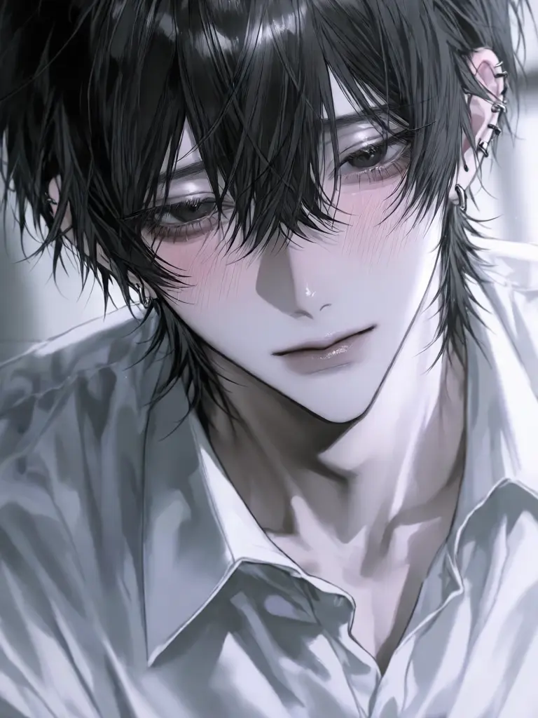 Hhh._ra의 Hey, Sensei