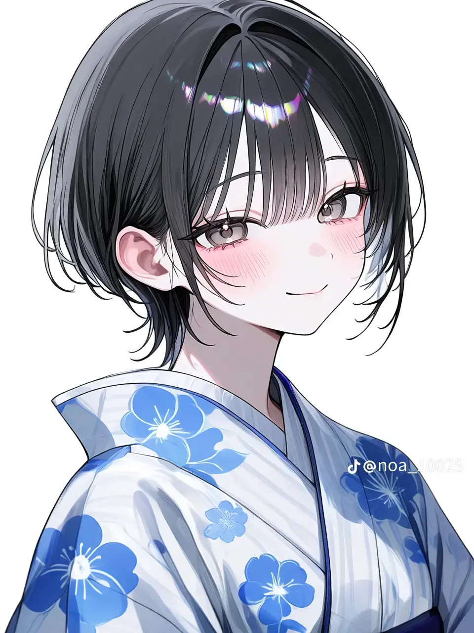 Na_na01의 5人組で日本一周！