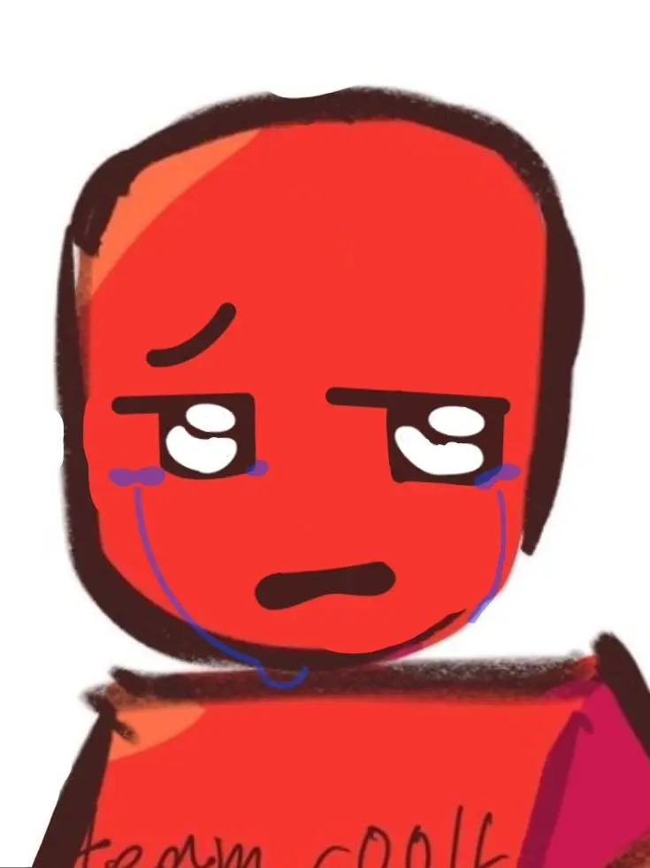 LocalMamba1907의 우리에게소중한것...