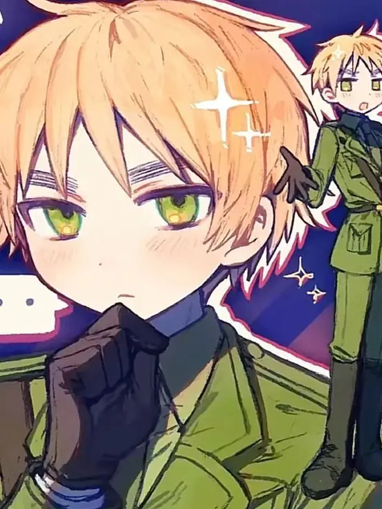 PlushyBaker4859의 あまったる