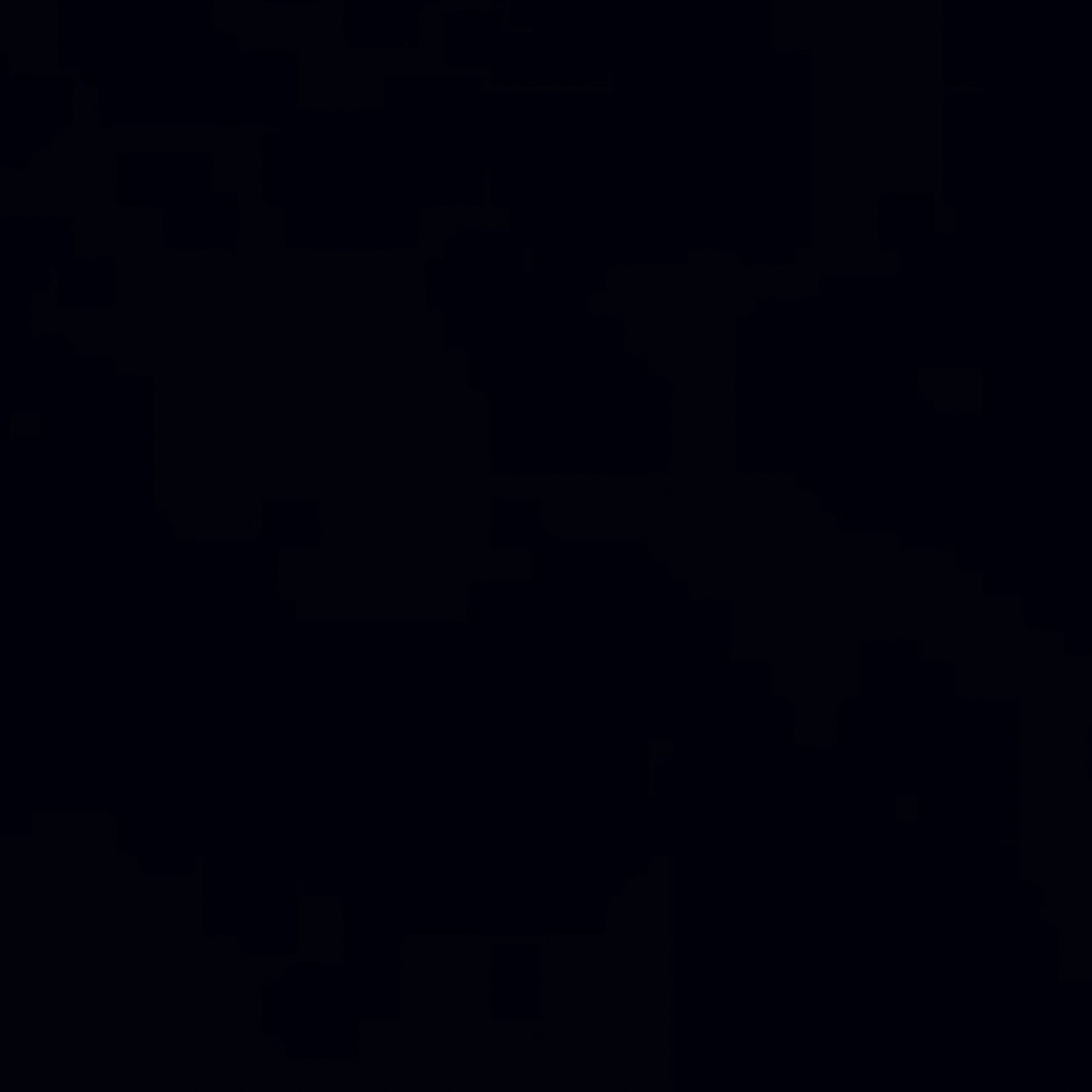 . 대표 이미지