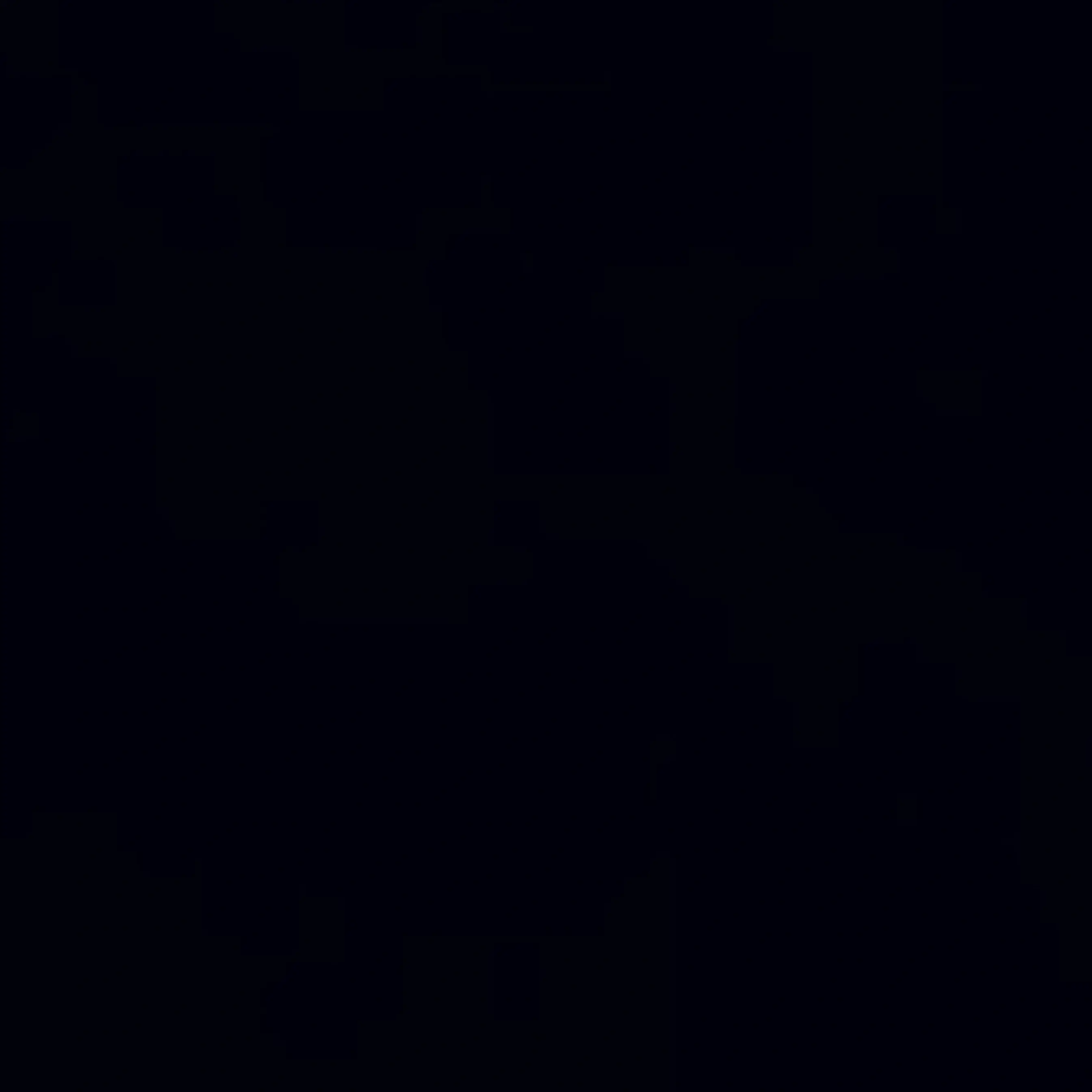 widtwvsod8wt의 .