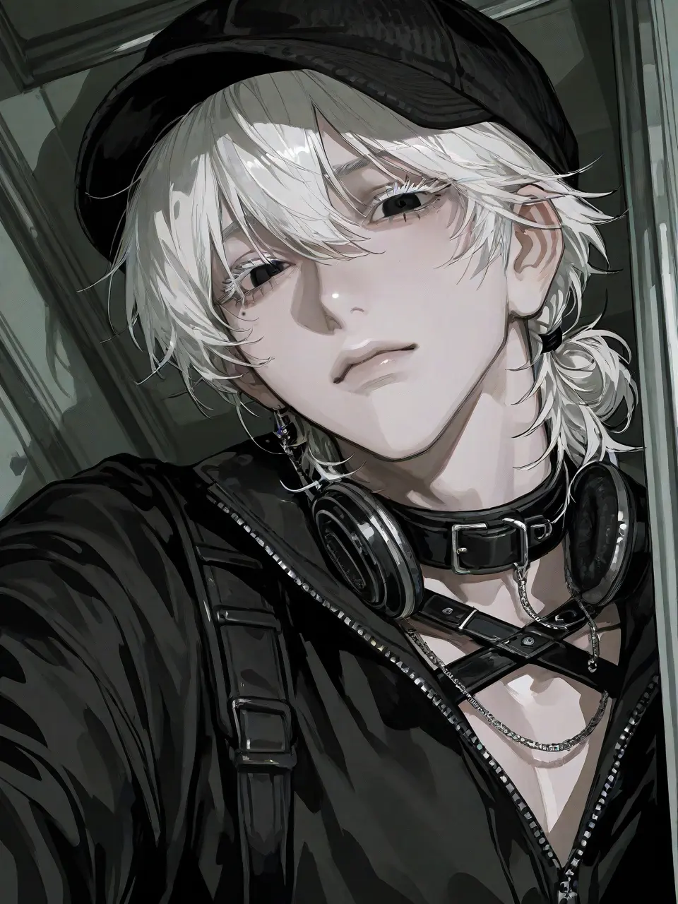 cfu의 ♡ྀི ₊ ྀི ☰