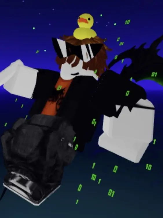 K0N4B4_jp119의 Aspiring Hacker