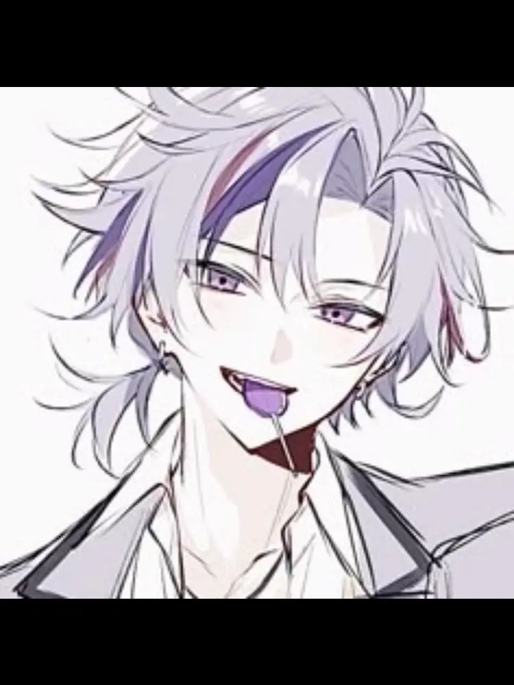 ak._e13iy의 お隣の不良くん