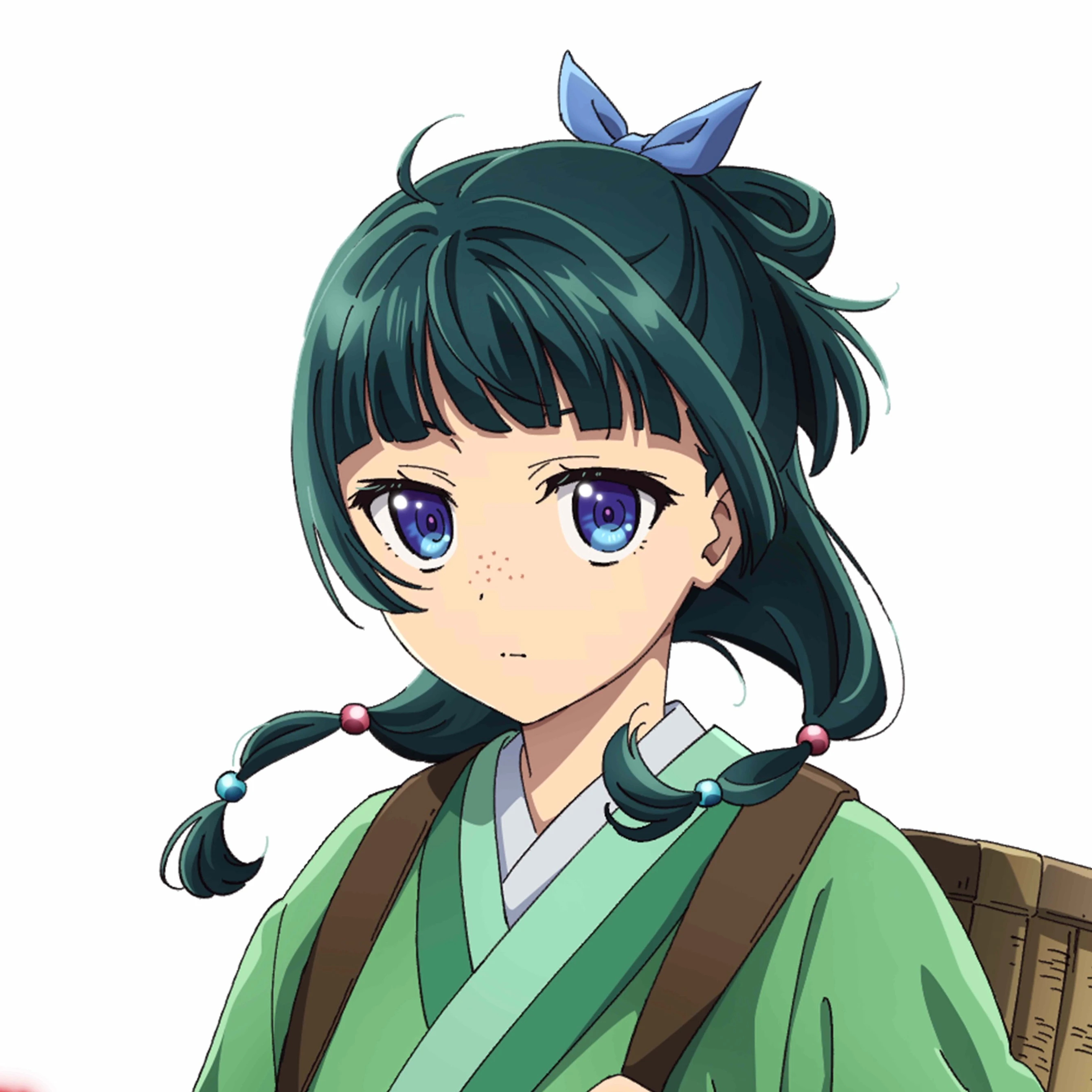 猫猫のお姉ちゃん、お兄ちゃんになろう！