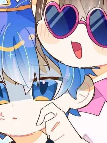 iobooi123의 子供になったんだが！？