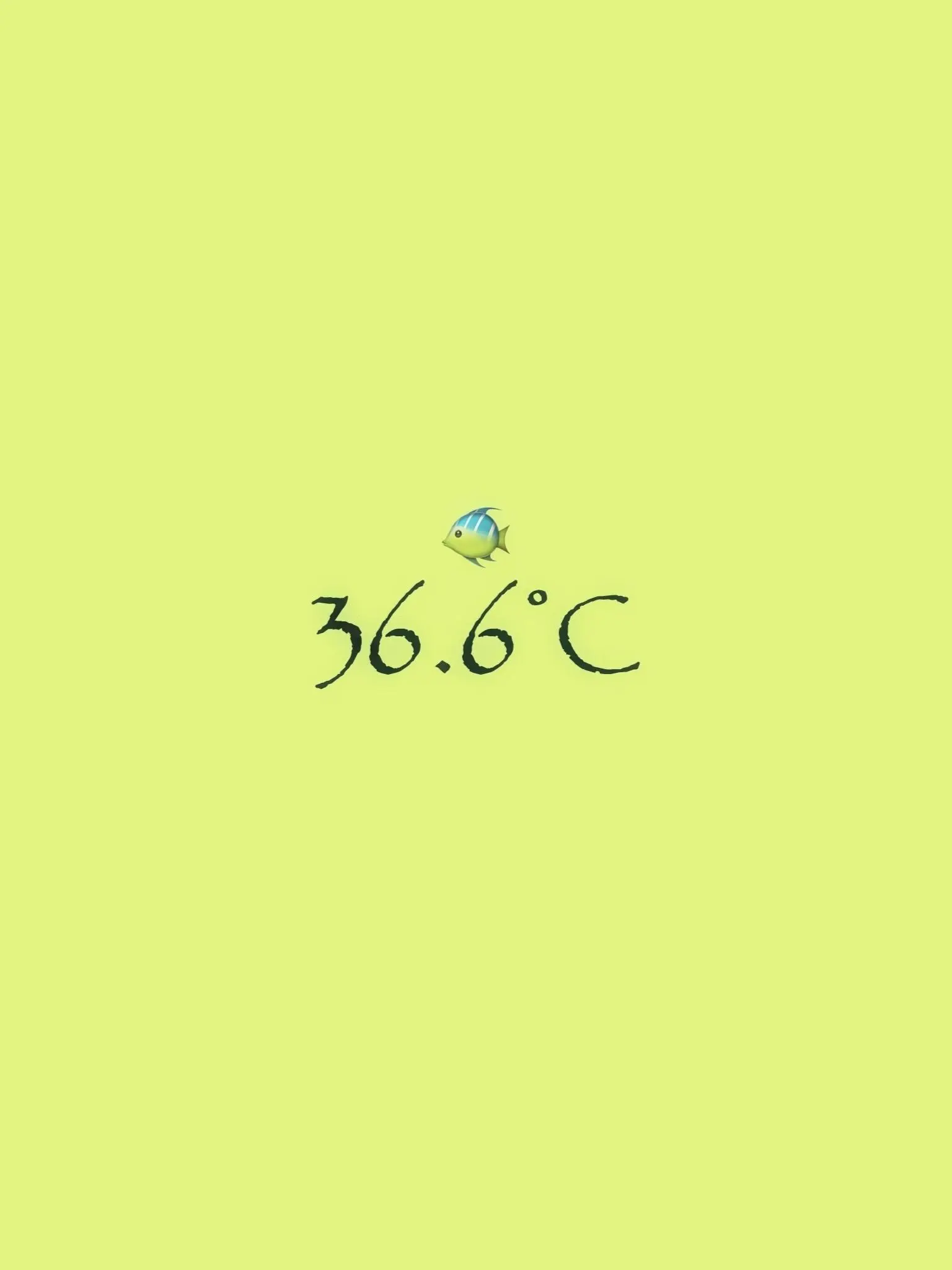 BossyZorse9478의 36.6℃