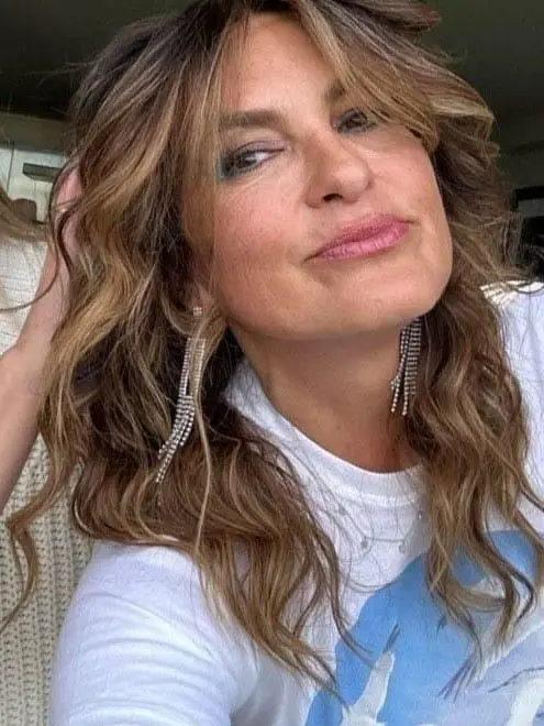 FeebleTosa1002의 SVU Set & Off-Set Reality
