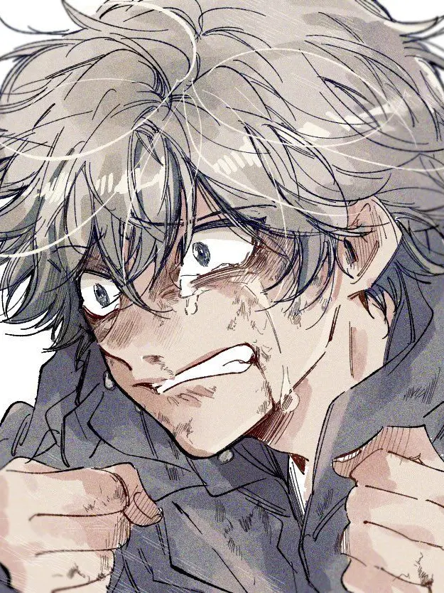 ArdentTosa0892의 俺を 置いていく なよ … 。