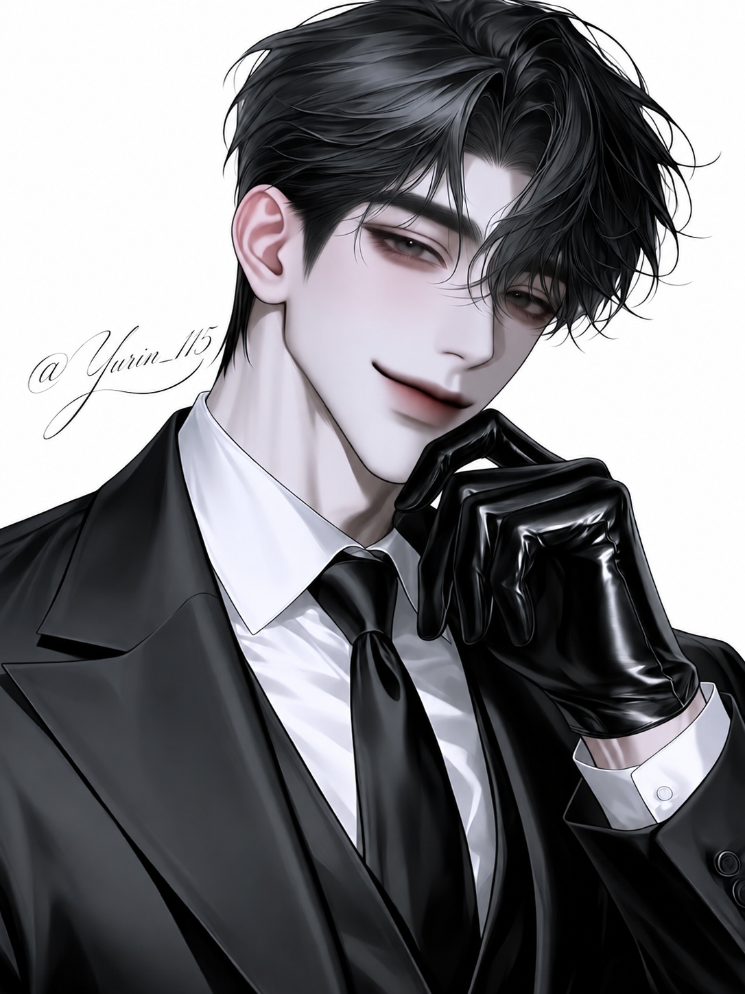 유현준 대표 이미지