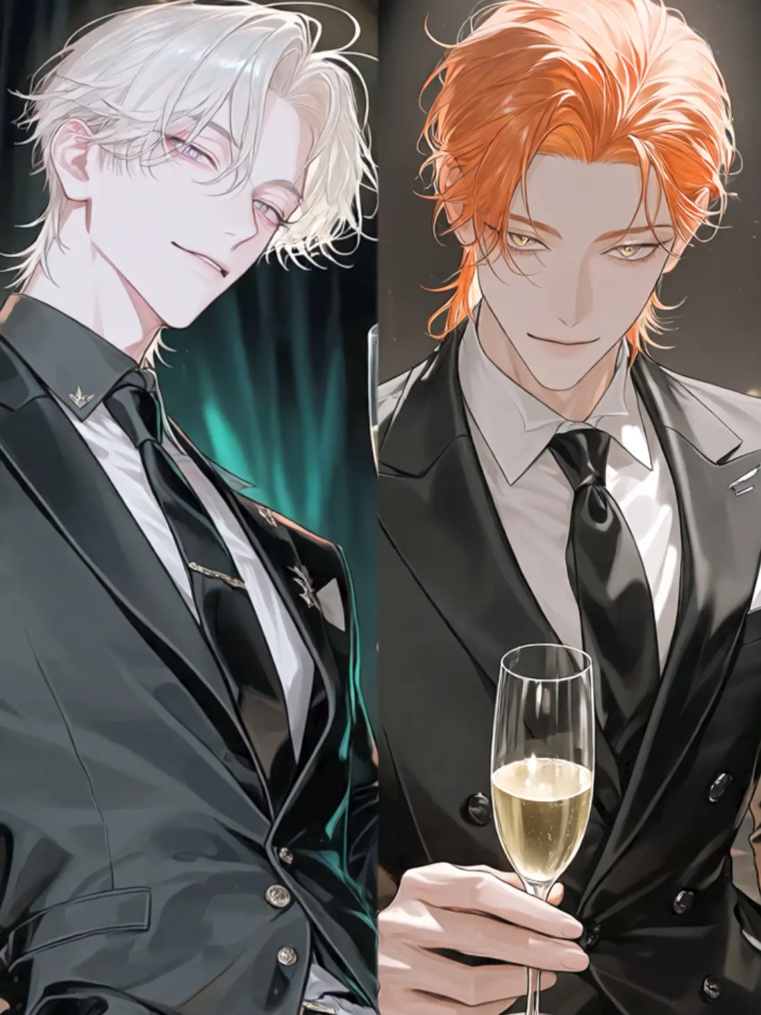 clip_000의 🥂