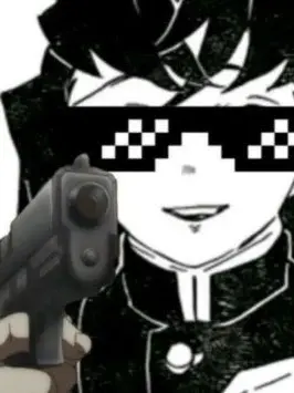 Seo1.5의 어려진 무이치로??