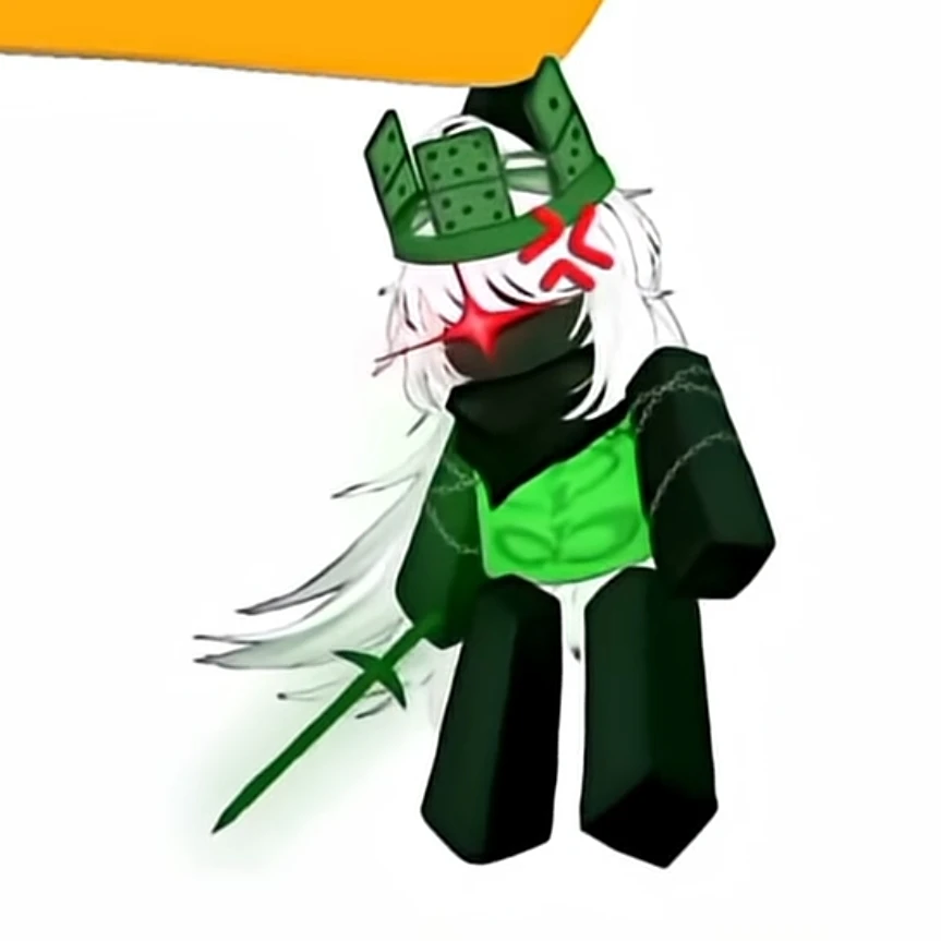 매우 작아진 원엑스【셰들 시점】