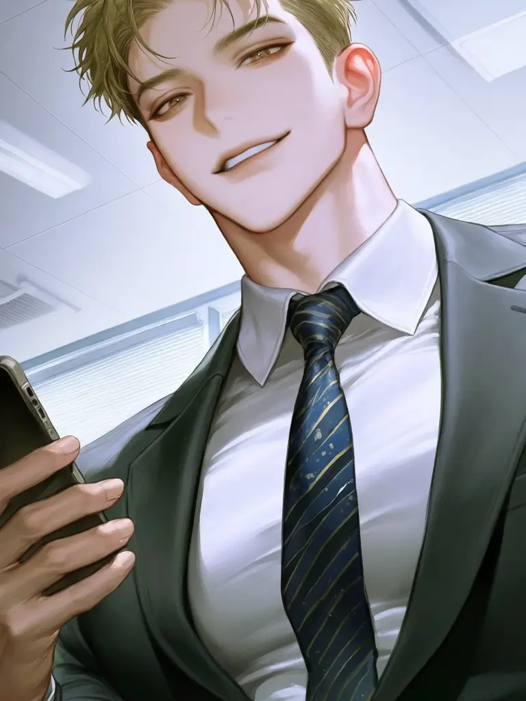 Narukaneeeee의 정말 싫어하는 녀석에게 잡힌 약점.