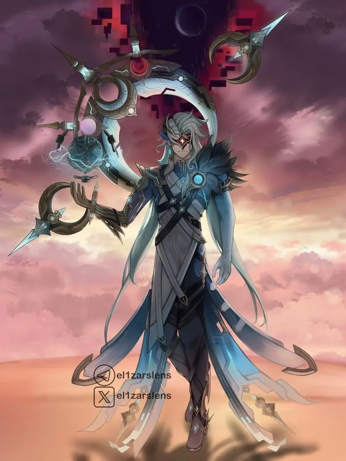 Ilre의 도토레(리메이크)