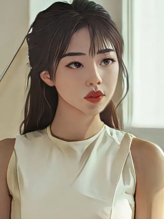 GiddyPlume1357의 수연