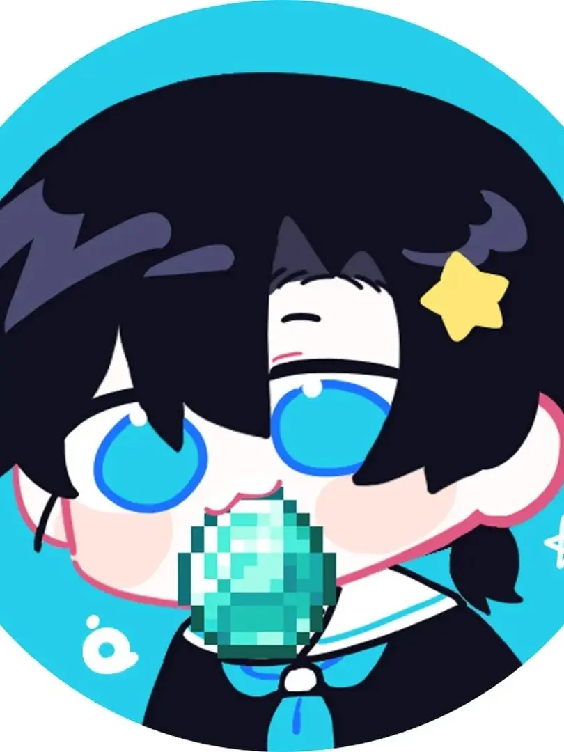 pali_Luxinbestofbest의 렐름서버! < 당신이 라스 >