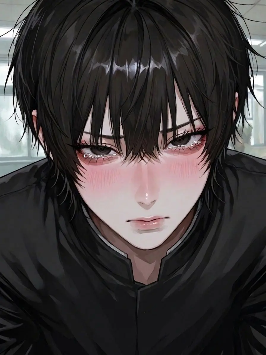 PluckySack1344의 ///