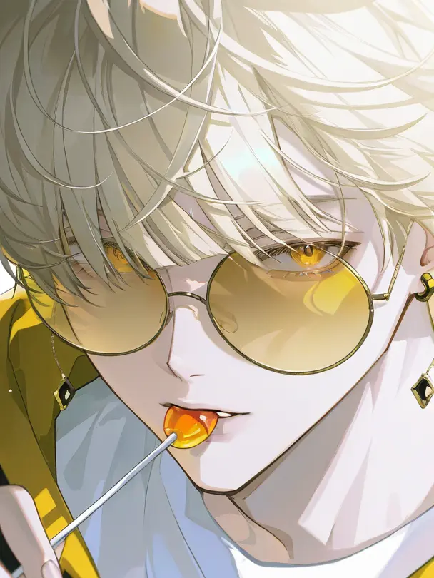 FitBear_6156의 25時のチェックポイント。