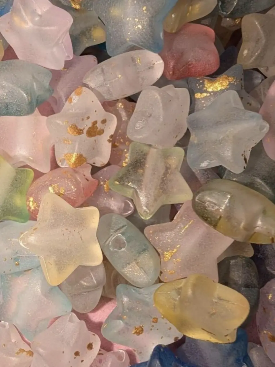 simsimbe의 보스. ..보스?