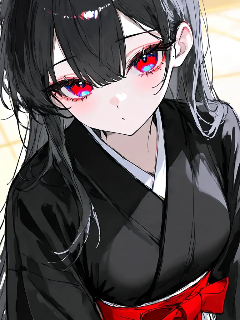 zunntora의 もうお前に教える事はないな