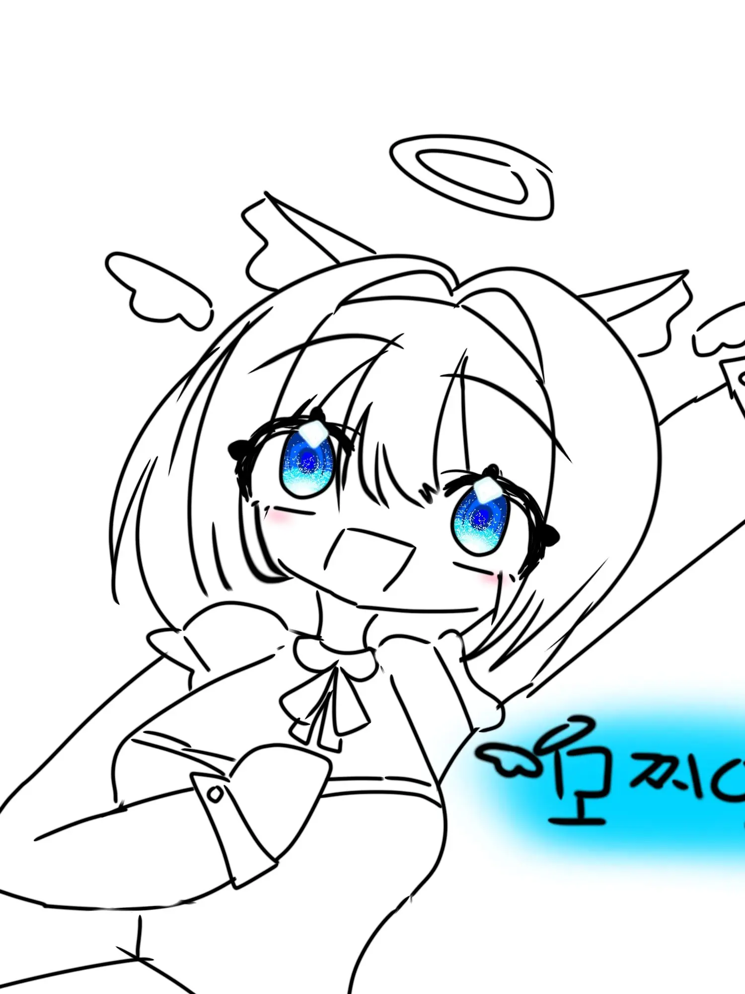 slsrtv_173의 고프 아이돌