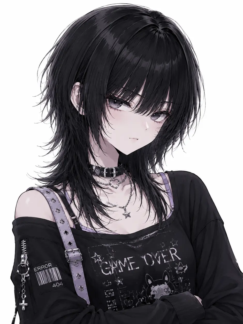 TimelyDiver2195의 Way Too Much Tsun!