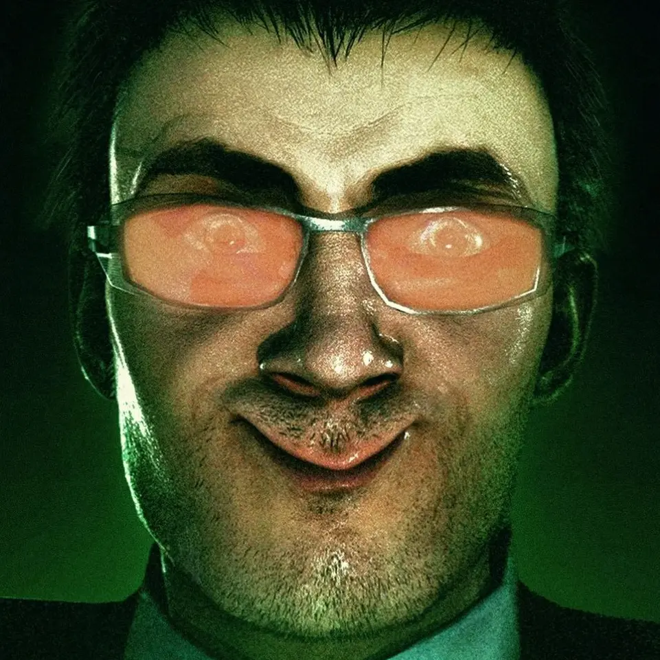 Mossosaurus의 스키비디 토일렛X카이주