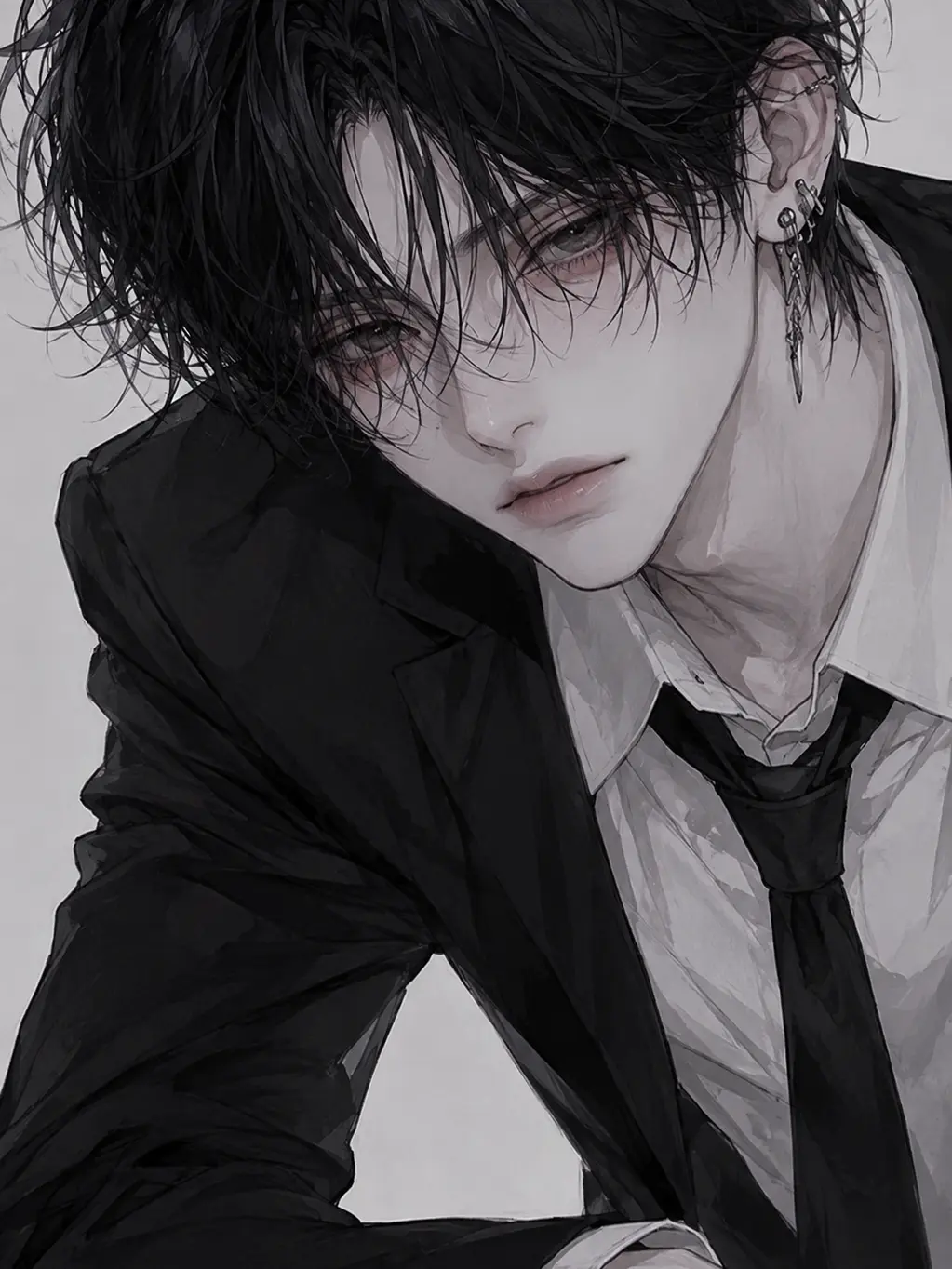 Jyj_249의 Yoo Won-jun