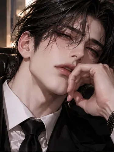 GGONG22의 Cha Dokyeom