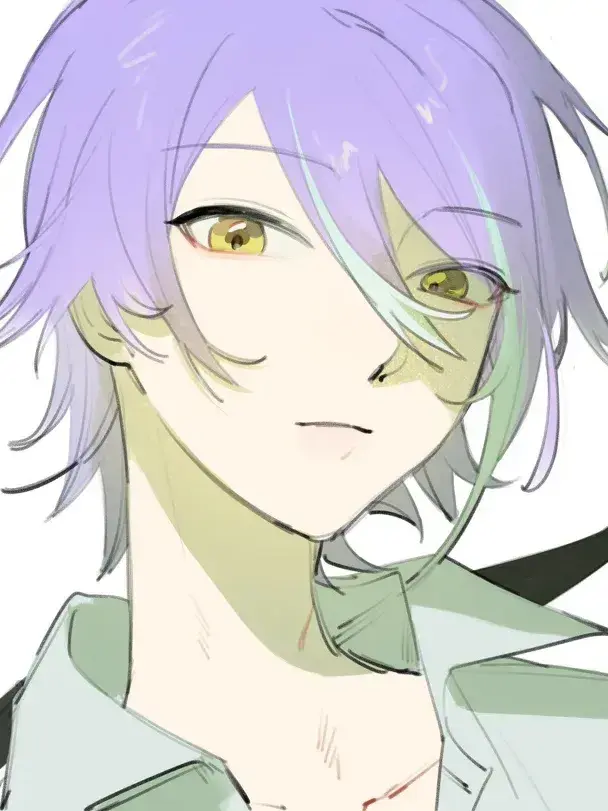 WetStock4868의 絶対に襲いたくない彼氏。