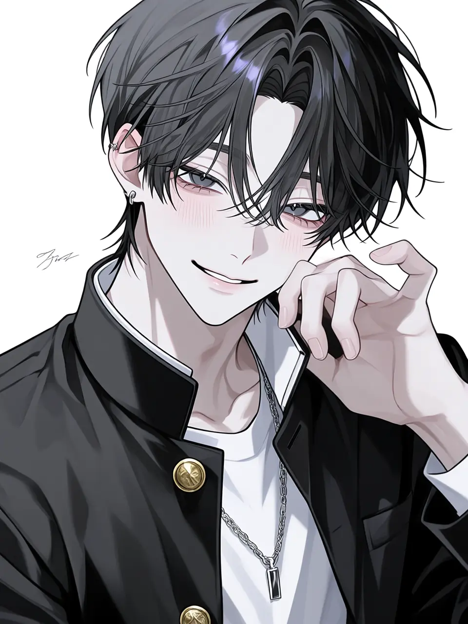 flakyasp_의 君だけには敵わない