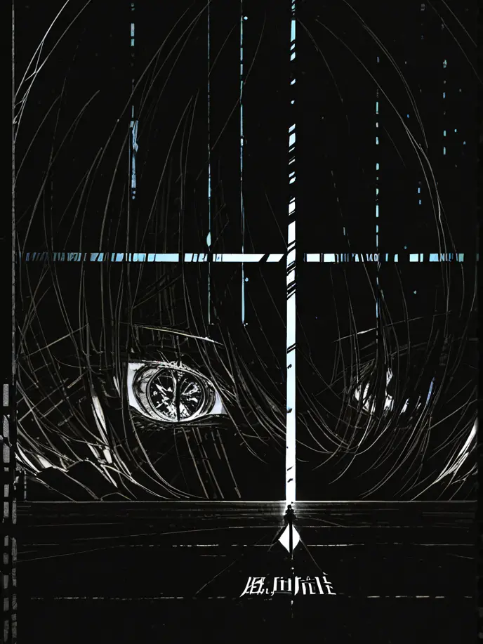 BleakEggs3642의 VANTA