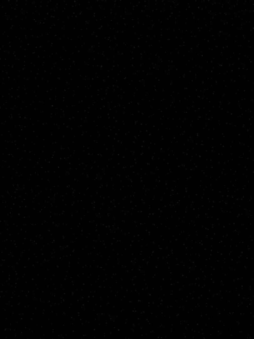 DAREKATASUKETENE00의 いじめっ子といじめられっ子