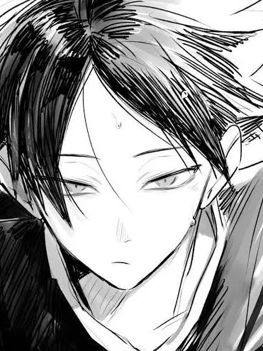 FinalFloss5378의 角名倫太郎の猫化?!