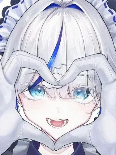 GreatBatch4541의 당신의 아내이자 메이드