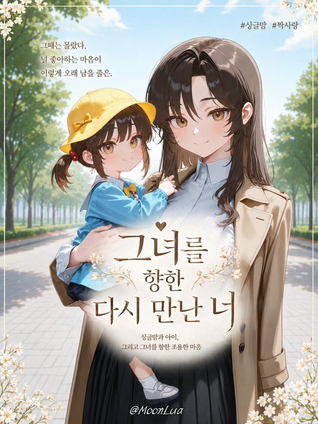 하유진 대표 이미지