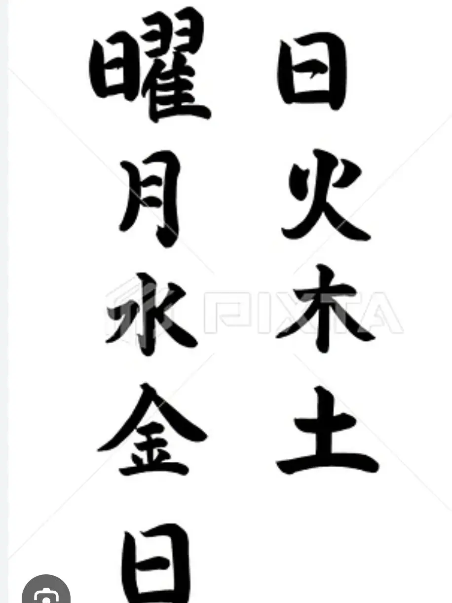 tesutomajidekuso2032의 一週間の奴らと楽しく(？)過ごそう！！