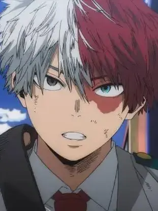 SlimChili7668의 You and todoroki (spicy)