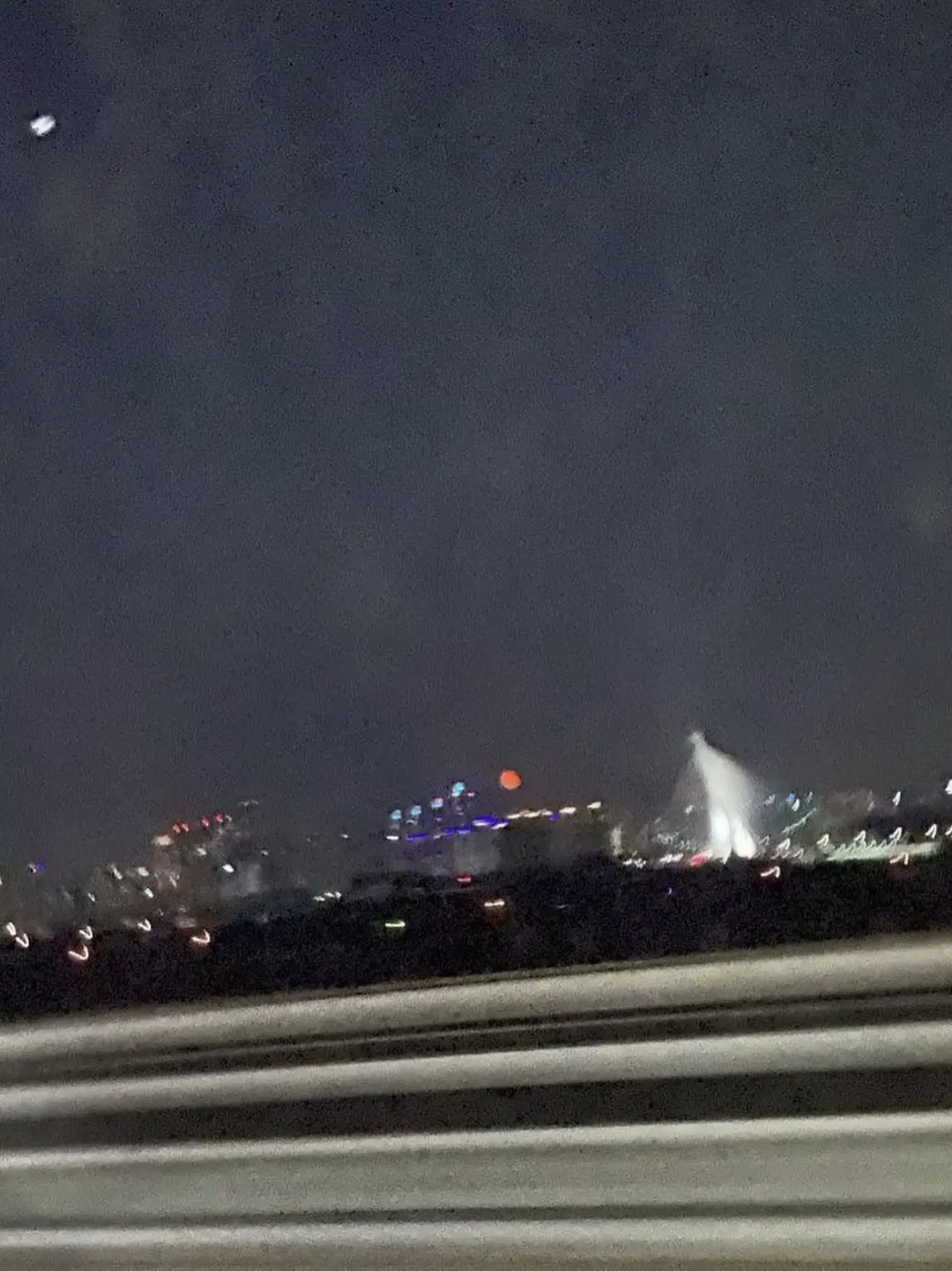 o123412412412의 김선우