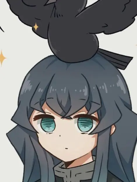 68222455878555456의 時透無一郎